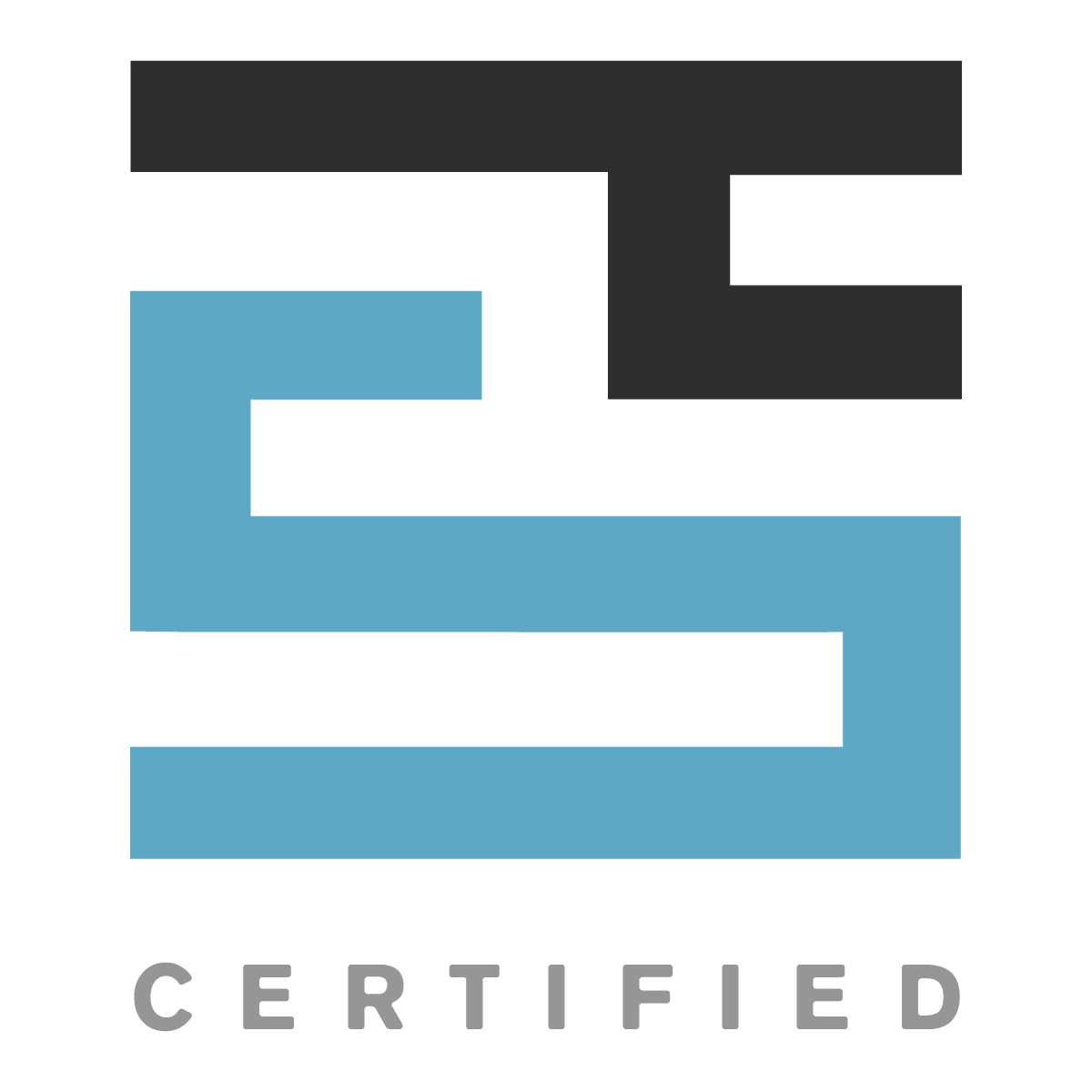 LF-4Stages-Cert-Logo-1