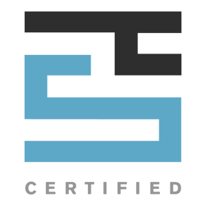 LF-4Stages-Cert-Logo-1