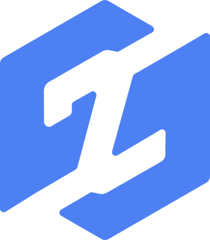 System and Soul Logo System and Soul Logo