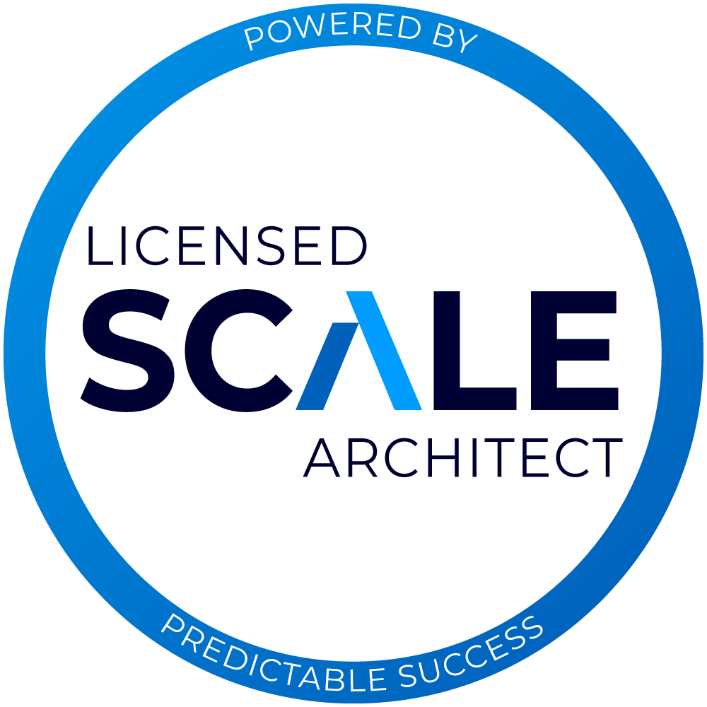 Scale-Architect-badge-licensed