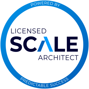 Scale-Architect-badge-licensed