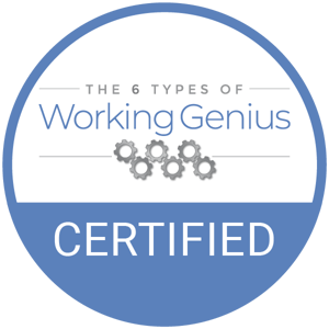 Working-Genius-Certified-Badge-Transparent