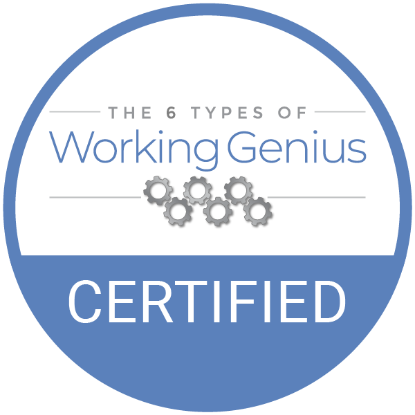 Working-Genius-Certified-Badge-Transparent