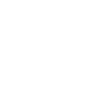 icons8-checkmark-yes-96