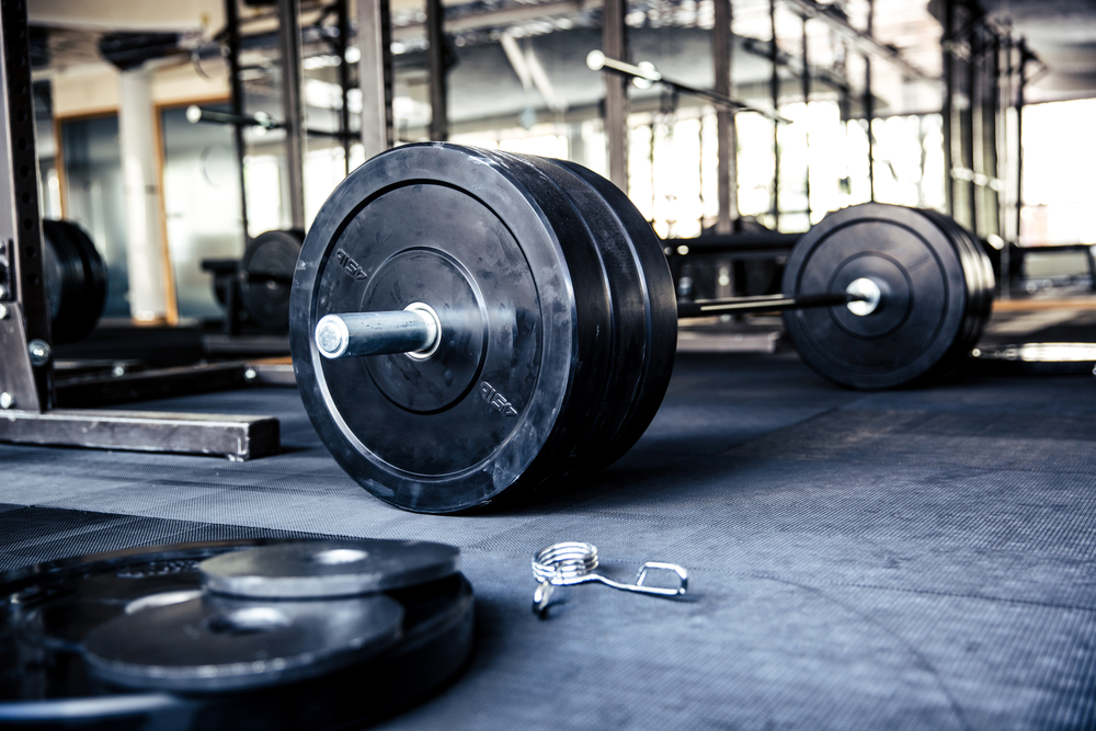 The Healthy Leader: 3 Ways to Be Your Fittest