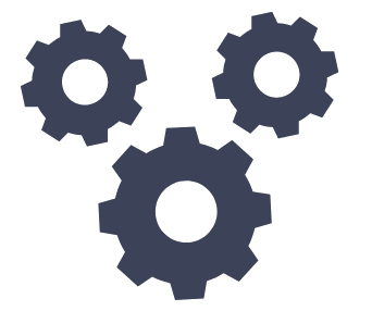 Framework Icon