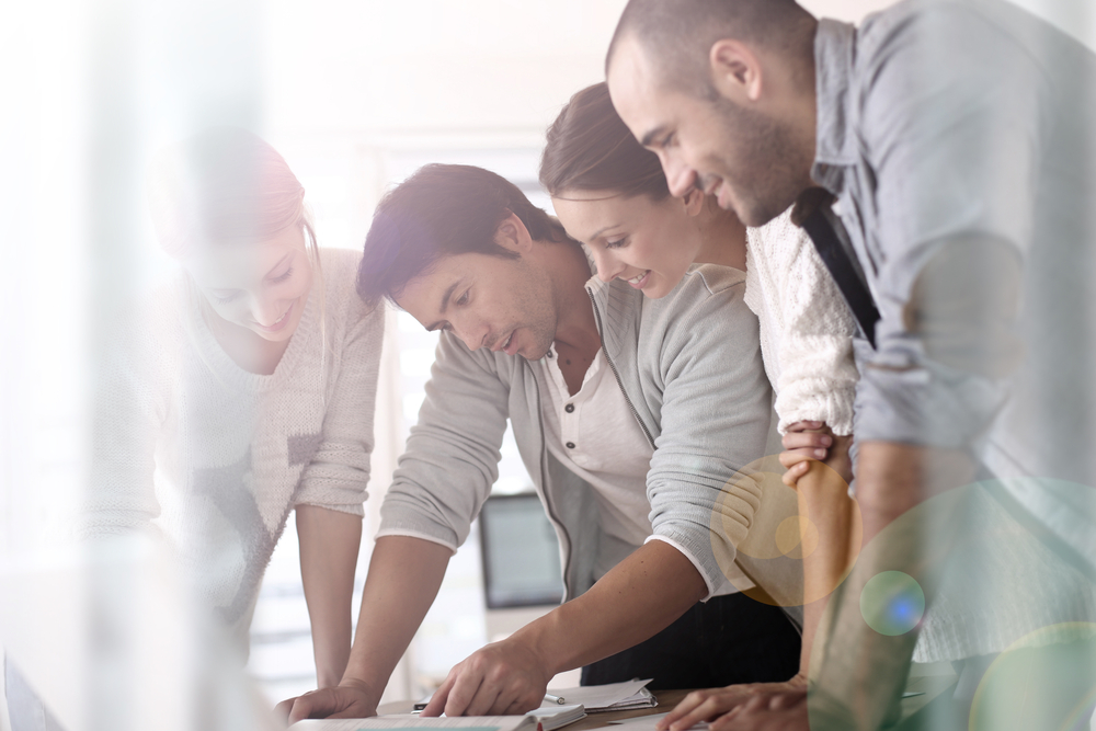 5 Steps to Communicating Persuasively – Education/Information
