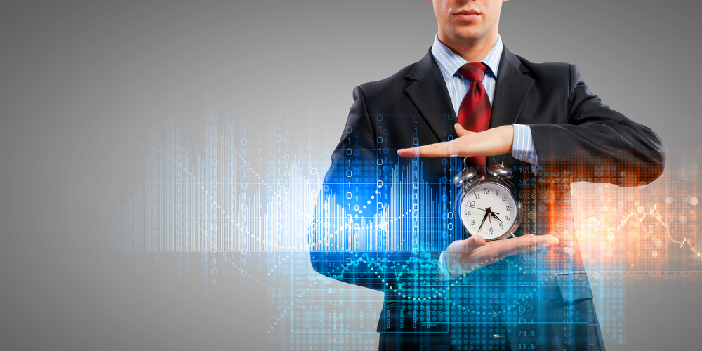 3 Simple Strategies for Better Time Management In 2023