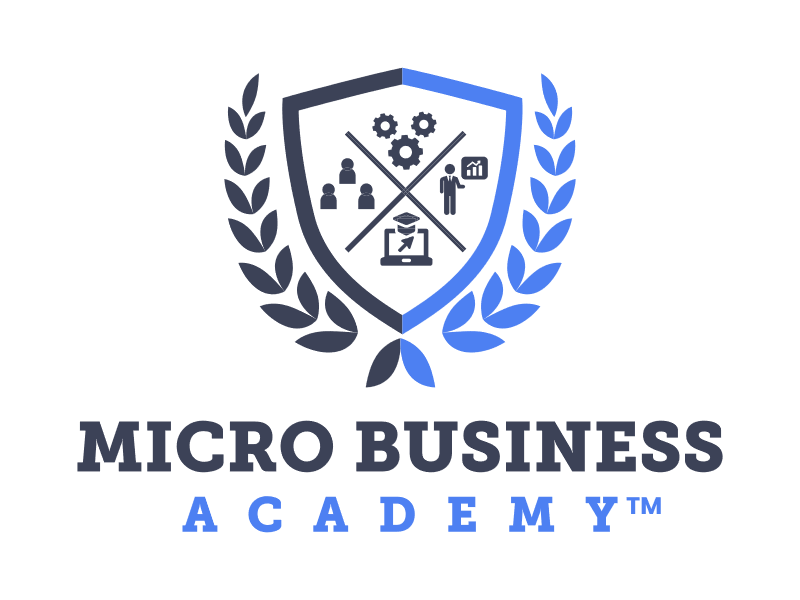 MBA Logo-ai