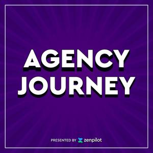 Agency Journey Jakub Grajcar and Gray 300x300