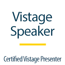 Vistage Certified Speaker 225x225