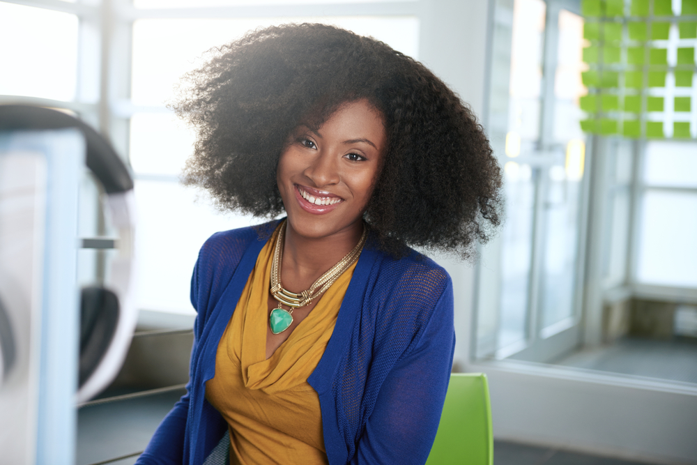 Do You S.E.E. Yourself in Sales?: 3 Tips to A Better First Impression