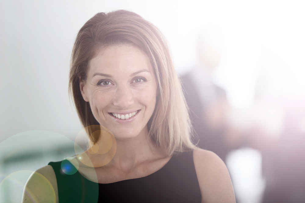 5 Steps to Communicating Persuasively: Introduction/First Impression