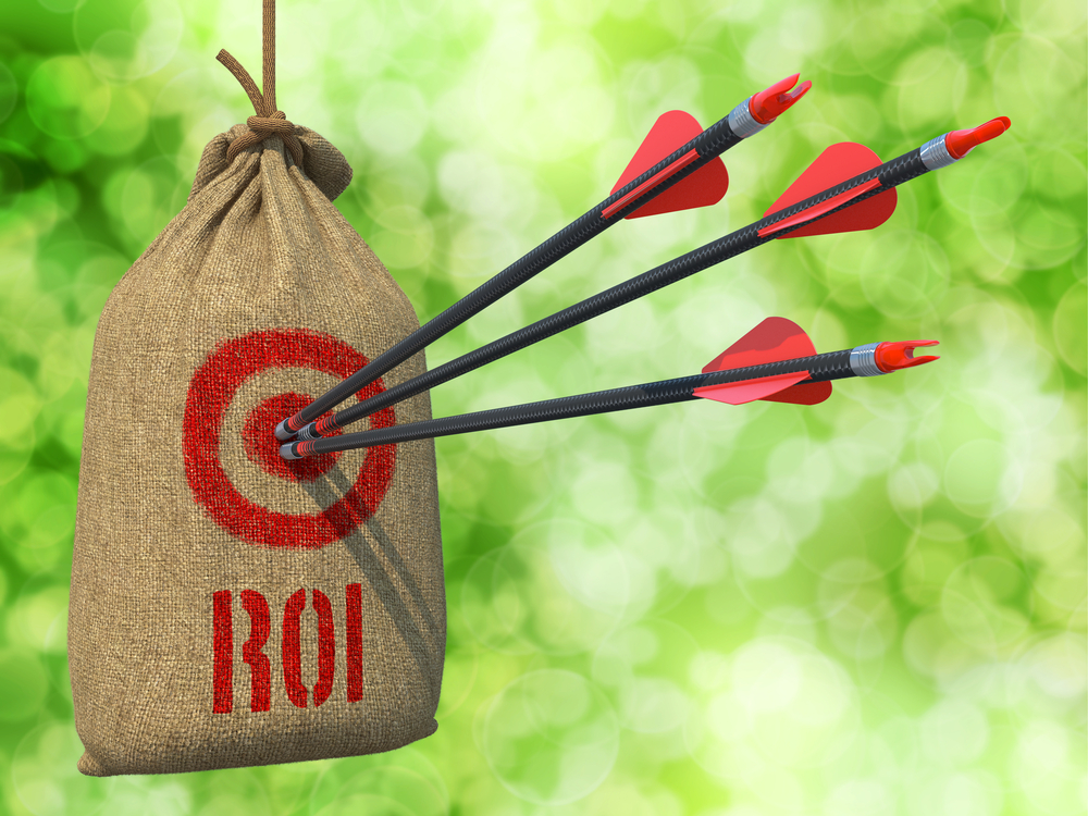 3 High Return Investments That Cost You Next To Nothing