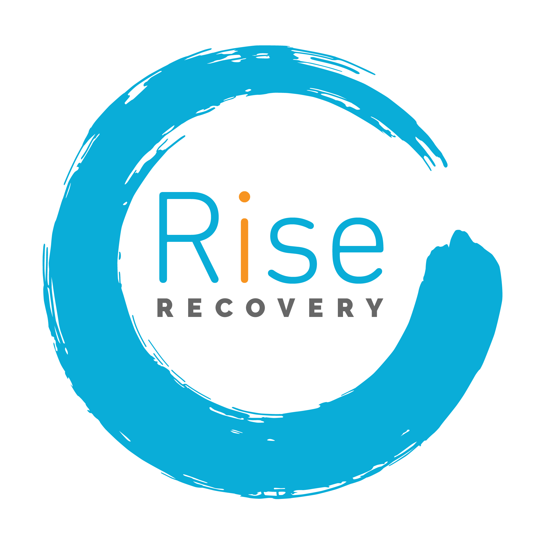 Rise Recovery