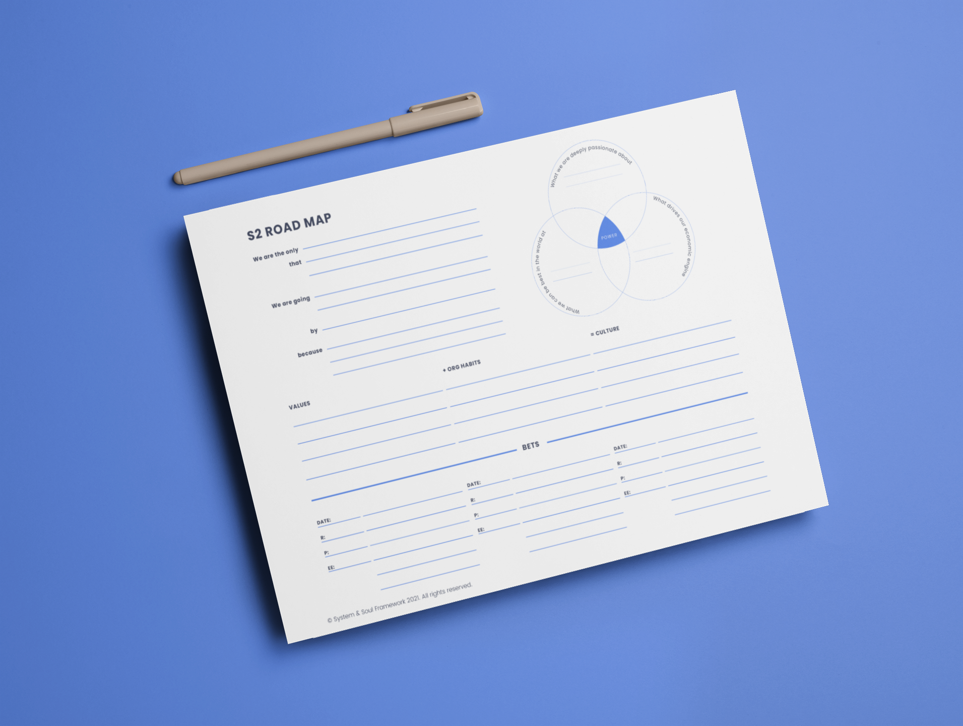 <span id="hs_cos_wrapper_name" class="hs_cos_wrapper hs_cos_wrapper_meta_field hs_cos_wrapper_type_text" style="" data-hs-cos-general-type="meta_field" data-hs-cos-type="text" >Annual Strategic Planning: How to make it count and not waste time</span>