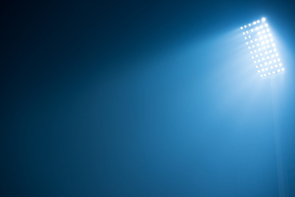 How To Win The Super Bowl This Year